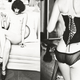 Illustration for article titled Ellen von Unwerth's Photographs Of Women Are Provocative, But Not Vulgar